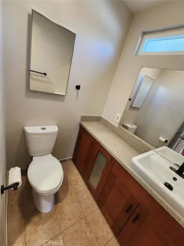 15456 Garo Street, Hacienda Heights, California 91745