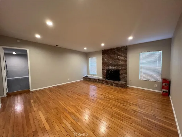15456 Garo Street, Hacienda Heights, California 91745