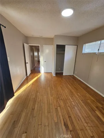 15456 Garo Street, Hacienda Heights, California 91745