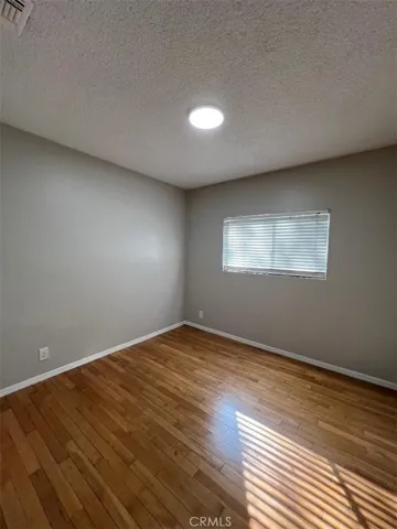 15456 Garo Street, Hacienda Heights, California 91745