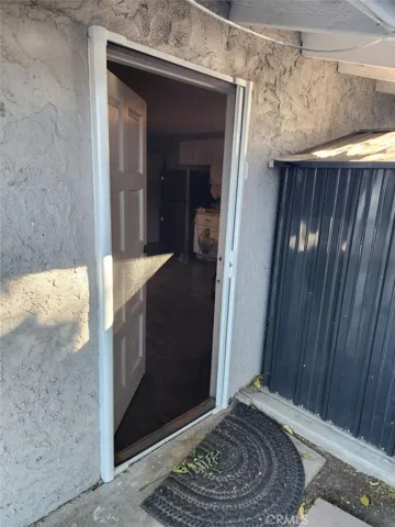15456 Garo Street, Hacienda Heights, California 91745