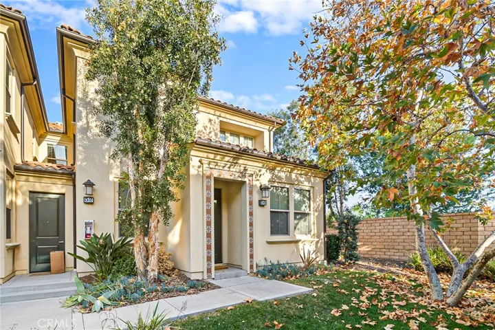 56 Agave - Popular 3 bedroom plus office floorplan