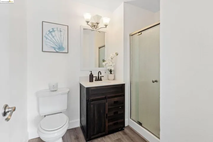 10044 Nebula Way, Sacramento, California 95827