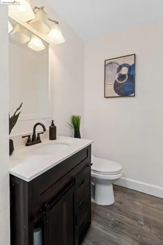 10044 Nebula Way, Sacramento, California 95827