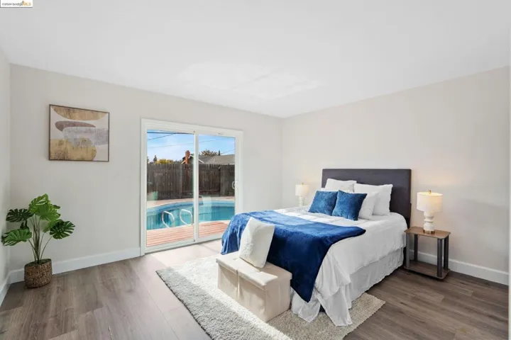10044 Nebula Way, Sacramento, California 95827
