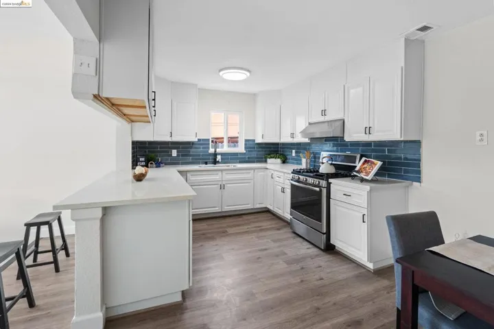 10044 Nebula Way, Sacramento, California 95827