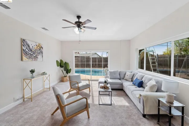 10044 Nebula Way, Sacramento, California 95827