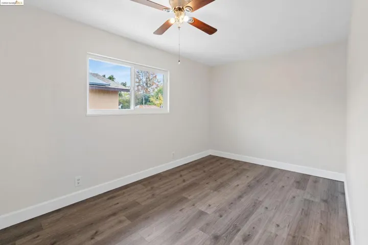 10044 Nebula Way, Sacramento, California 95827