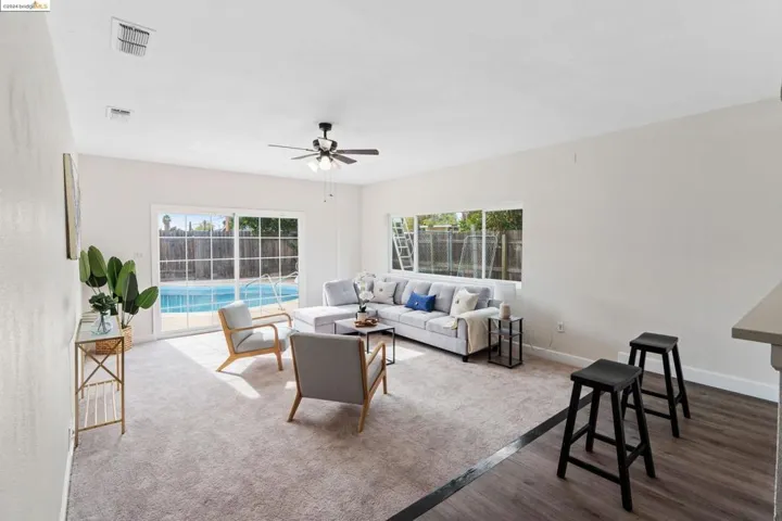10044 Nebula Way, Sacramento, California 95827