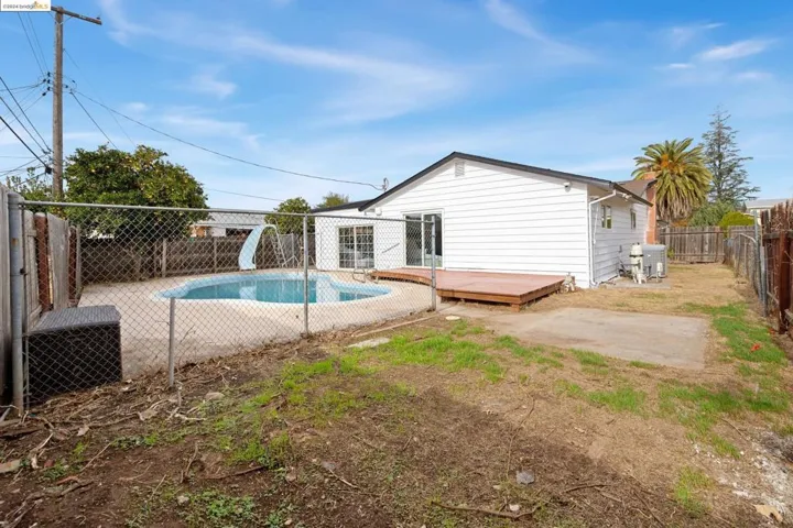 10044 Nebula Way, Sacramento, California 95827