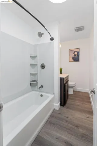 10044 Nebula Way, Sacramento, California 95827