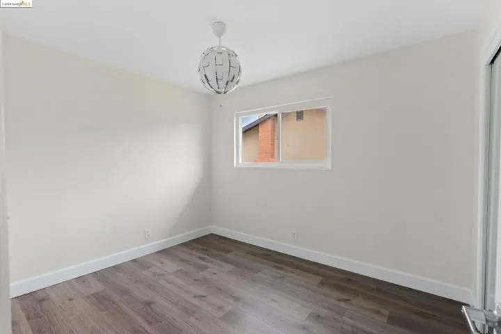 10044 Nebula Way, Sacramento, California 95827