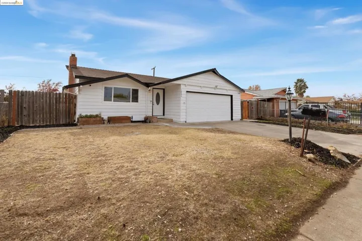 10044 Nebula Way, Sacramento, California 95827