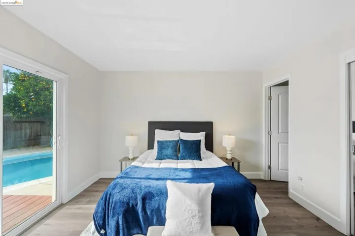10044 Nebula Way, Sacramento, California 95827