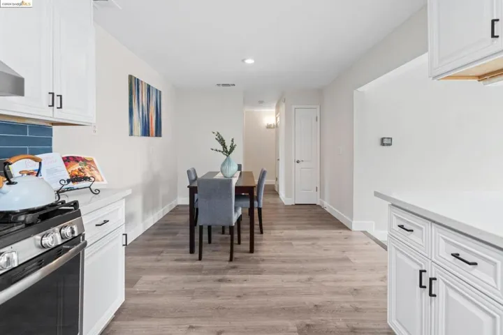 10044 Nebula Way, Sacramento, California 95827