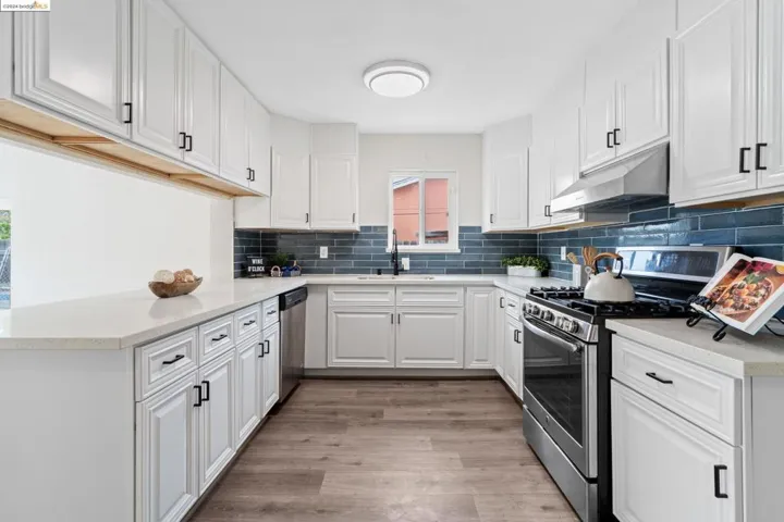 10044 Nebula Way, Sacramento, California 95827