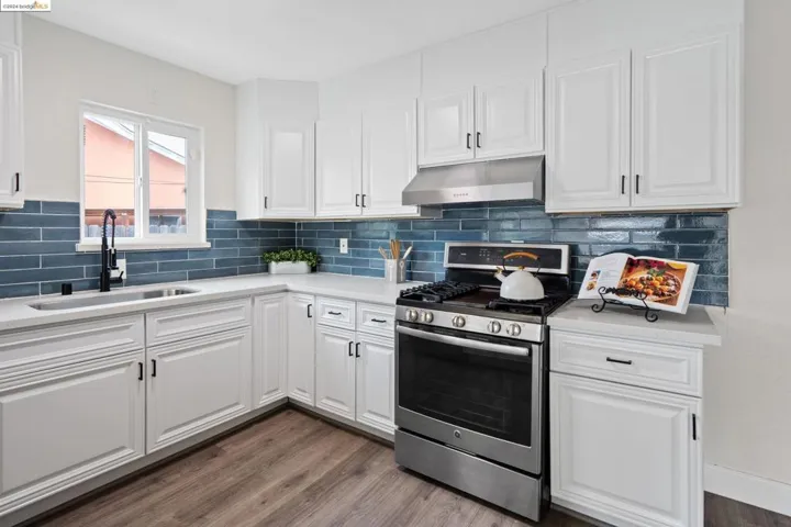 10044 Nebula Way, Sacramento, California 95827