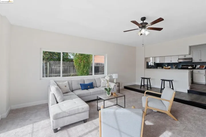 10044 Nebula Way, Sacramento, California 95827