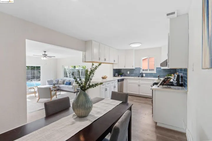 10044 Nebula Way, Sacramento, California 95827