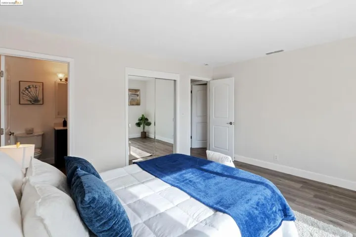 10044 Nebula Way, Sacramento, California 95827