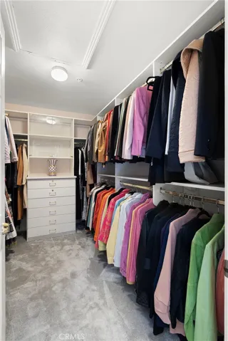 2233 Martin 317, Irvine, California 92612