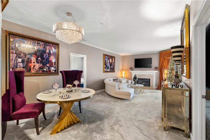 2233 Martin 317, Irvine, California 92612