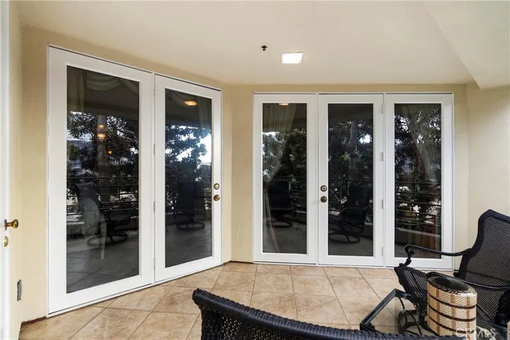 2233 Martin 317, Irvine, California 92612