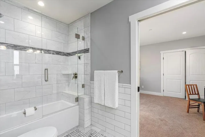 610 Forest Avenue, Pacific Grove, California 93950