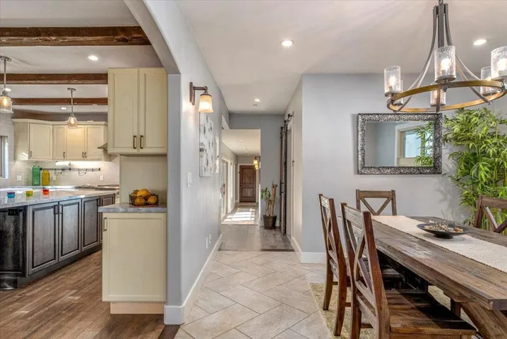 610 Forest Avenue, Pacific Grove, California 93950