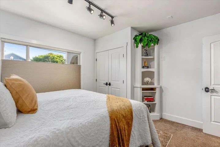 610 Forest Avenue, Pacific Grove, California 93950