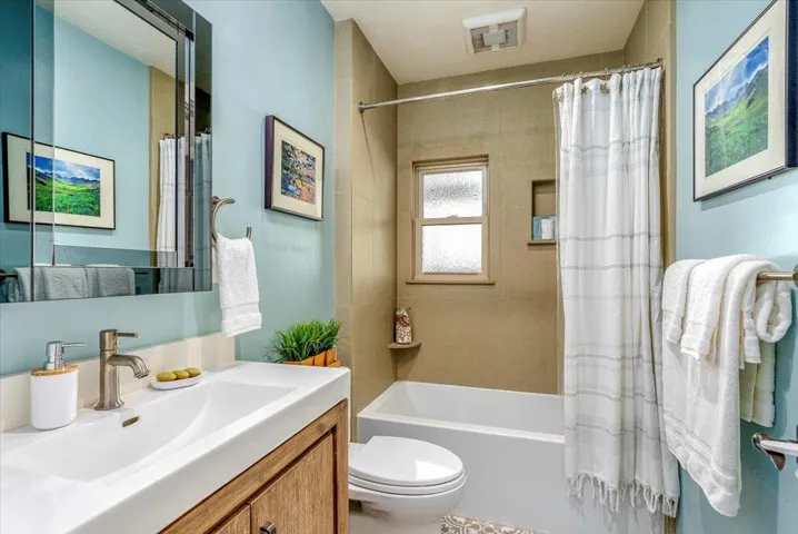 610 Forest Avenue, Pacific Grove, California 93950
