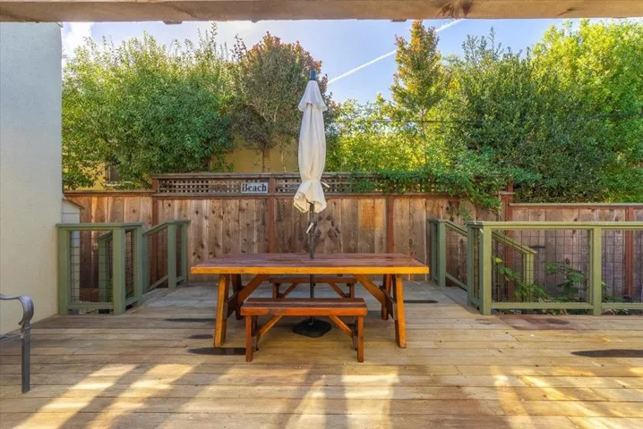 610 Forest Avenue, Pacific Grove, California 93950