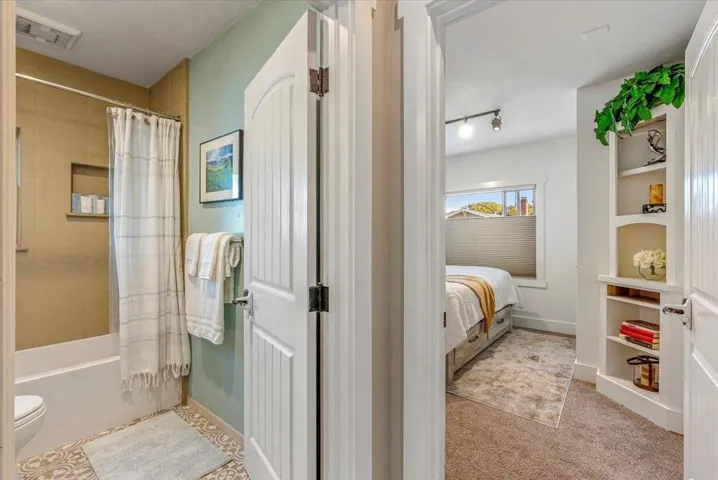 610 Forest Avenue, Pacific Grove, California 93950