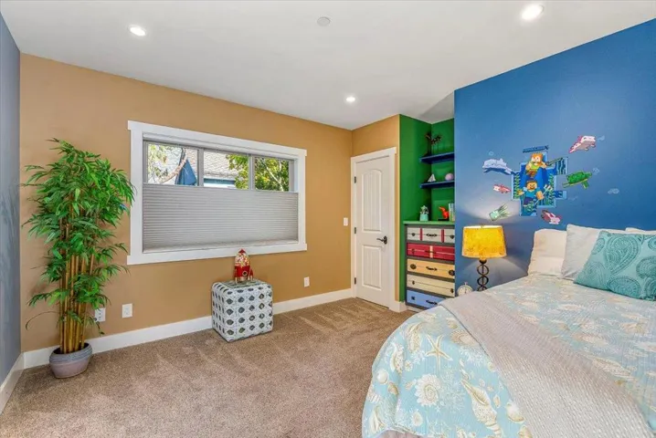 610 Forest Avenue, Pacific Grove, California 93950