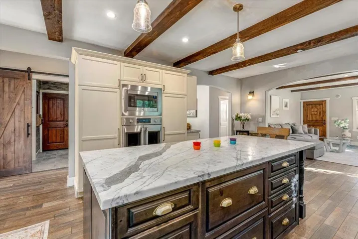 610 Forest Avenue, Pacific Grove, California 93950