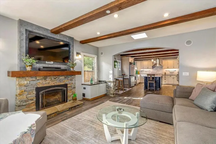 610 Forest Avenue, Pacific Grove, California 93950