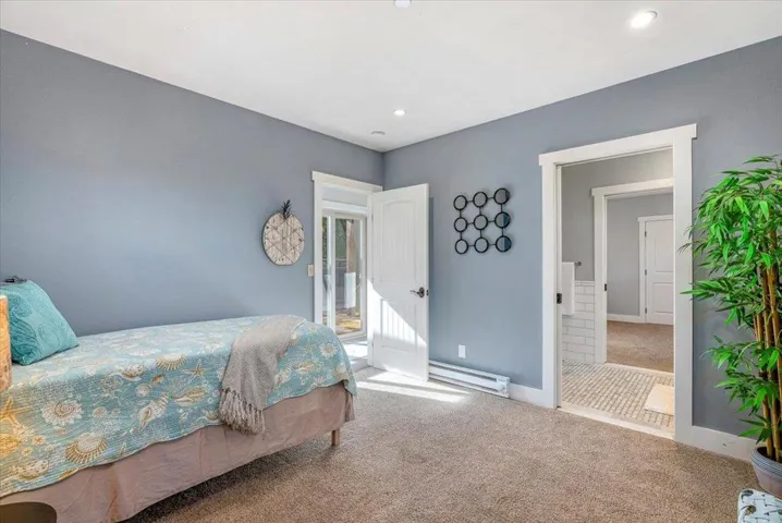 610 Forest Avenue, Pacific Grove, California 93950