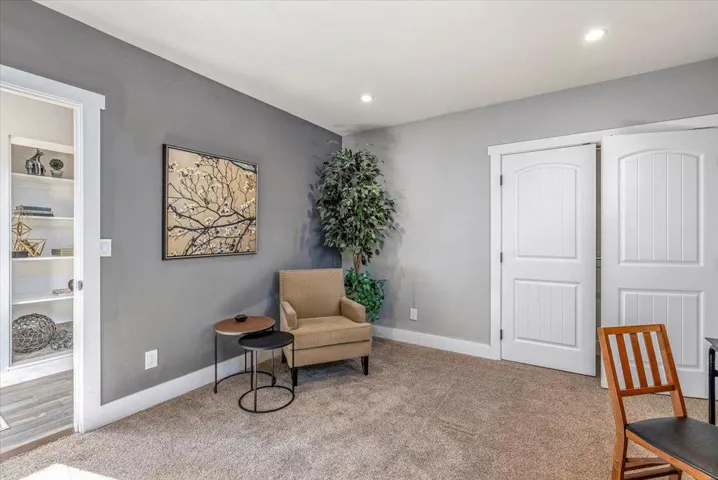 610 Forest Avenue, Pacific Grove, California 93950