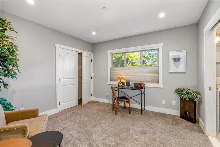 610 Forest Avenue, Pacific Grove, California 93950