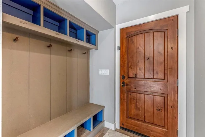 610 Forest Avenue, Pacific Grove, California 93950