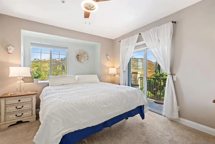 3156 Via Puerta, Carlsbad, California 92009