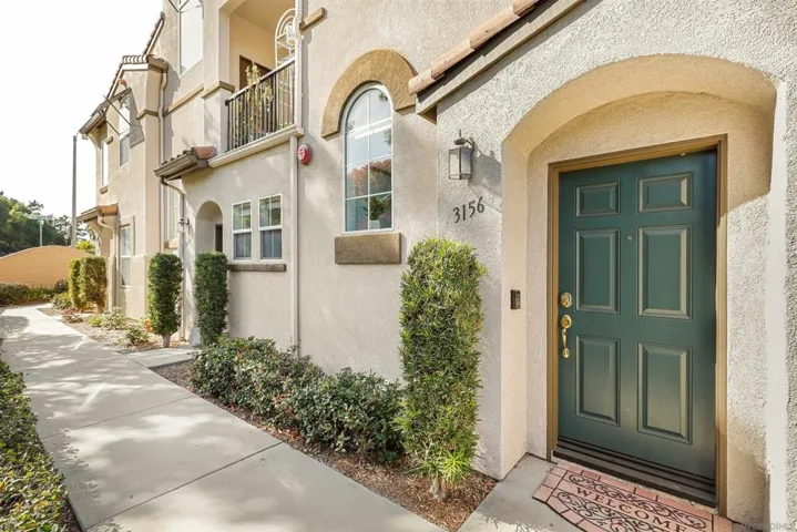 3156 Via Puerta, Carlsbad, California 92009