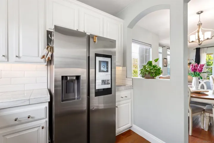 3156 Via Puerta, Carlsbad, California 92009
