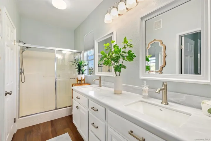 3156 Via Puerta, Carlsbad, California 92009
