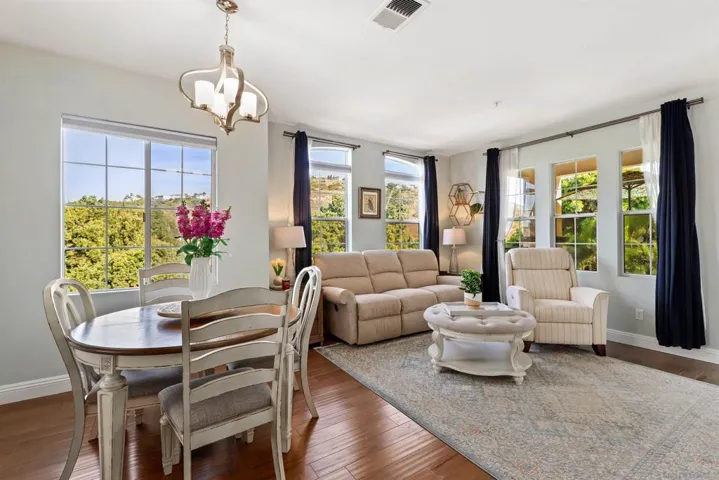 3156 Via Puerta, Carlsbad, California 92009