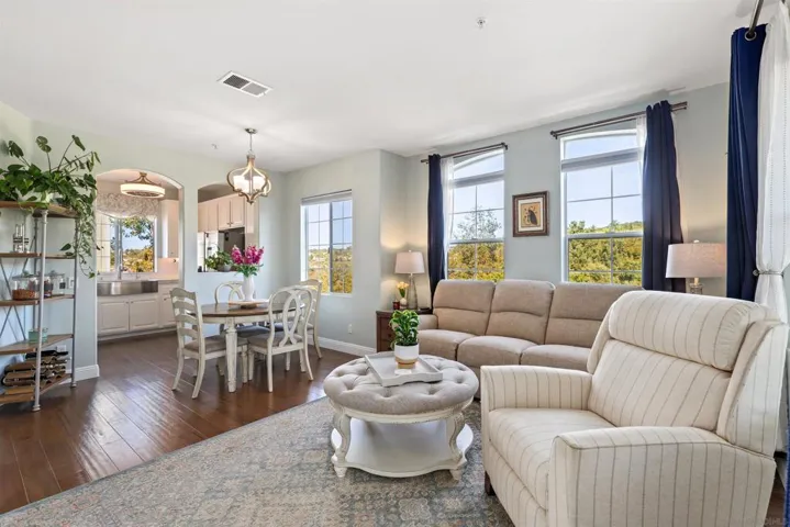 3156 Via Puerta, Carlsbad, California 92009