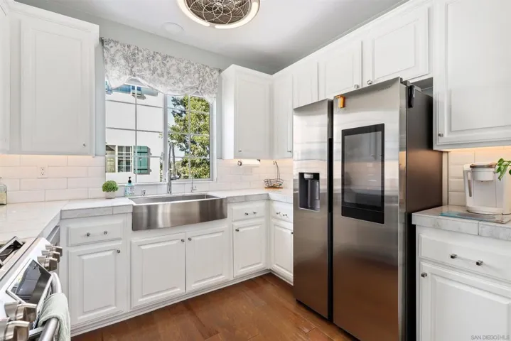 3156 Via Puerta, Carlsbad, California 92009