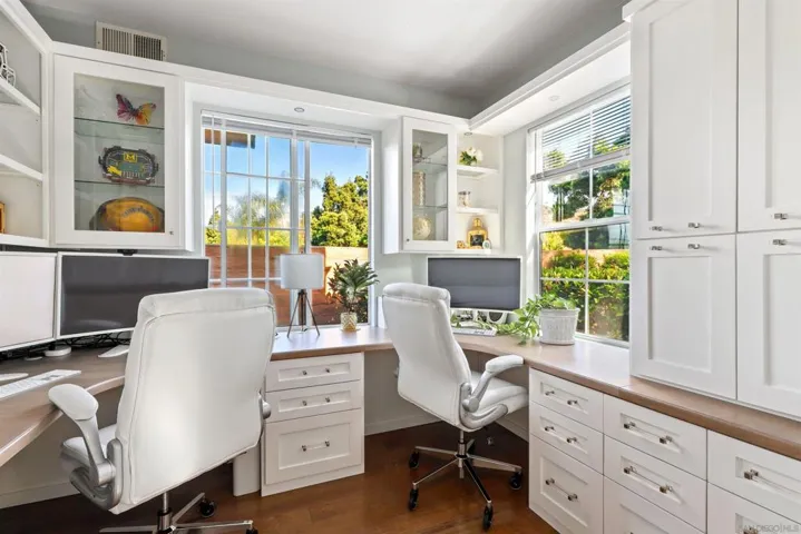 3156 Via Puerta, Carlsbad, California 92009