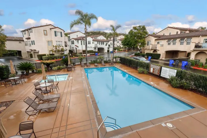 3156 Via Puerta, Carlsbad, California 92009