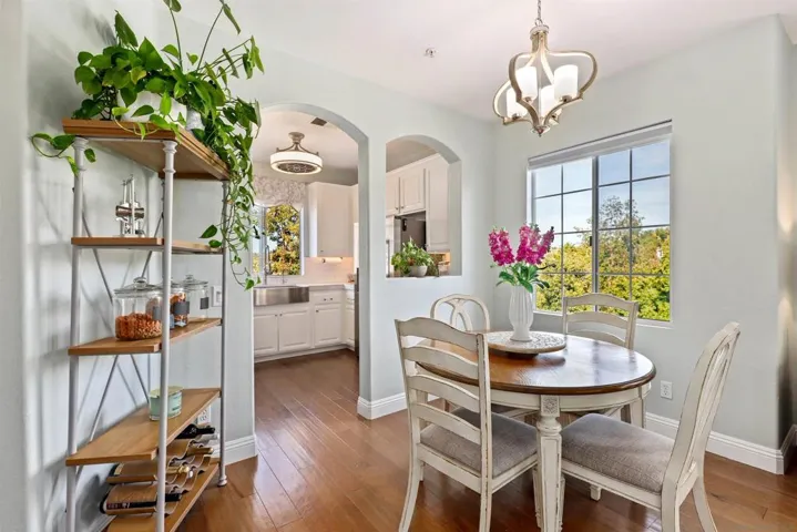 3156 Via Puerta, Carlsbad, California 92009